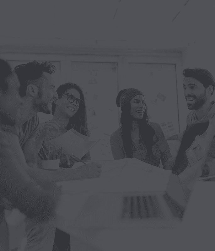 PHAN THỊ NGỌC OANH